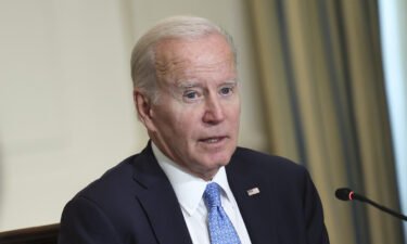 Individuals eligible for President Joe Biden's pardon of all prior federal offenses of simple marijuana possession can now begin applying for a "certificate of proof" showing that they have been officially forgiven for their crime