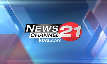 News Archives - Page 36 of 100 - KTVZ
