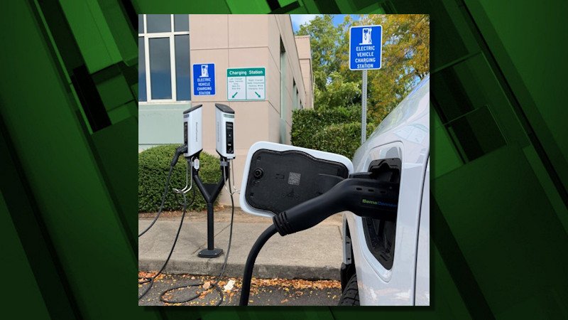 odot-says-new-rebate-program-will-bring-more-ev-charging-stations-to
