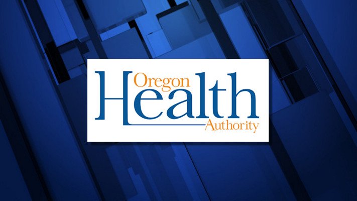 OHA says Oregonians are maximizing health care savings through Health Insurance Marketplace