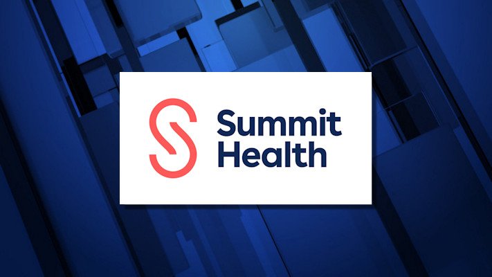 Summit Wellbeing acquires Significant Desert Spouse and children Medication in Sunriver as Dr. Dan Skotte retires from exercise