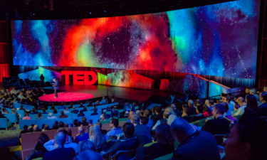 The 10 most popular TED Talks about diversity
