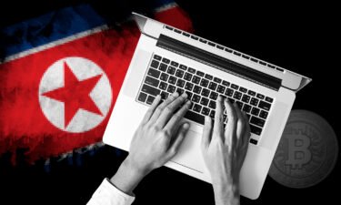 Suspected North Korean hackers infiltrated a software firm that claims hundreds of thousands of customers around the world in a cyberattack that shows Pyongyang's advanced hacking capabilities