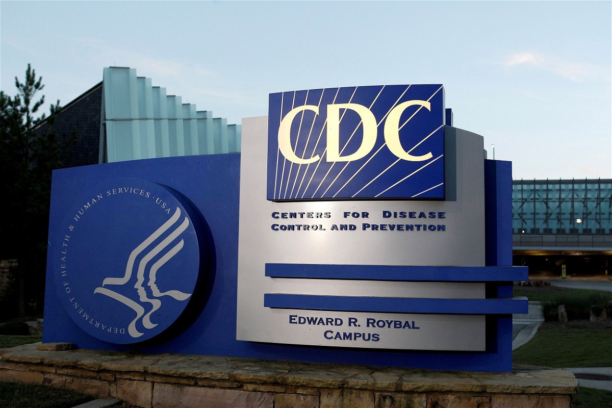 <i>Tami Chappell/Reuters/FILE</i><br/>The CDC is set to stop reporting its color-coded Covid-19 Community Levels as a way to track the spread of the infection.