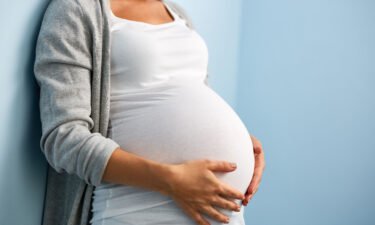 The risks of severe complications during pregnancy