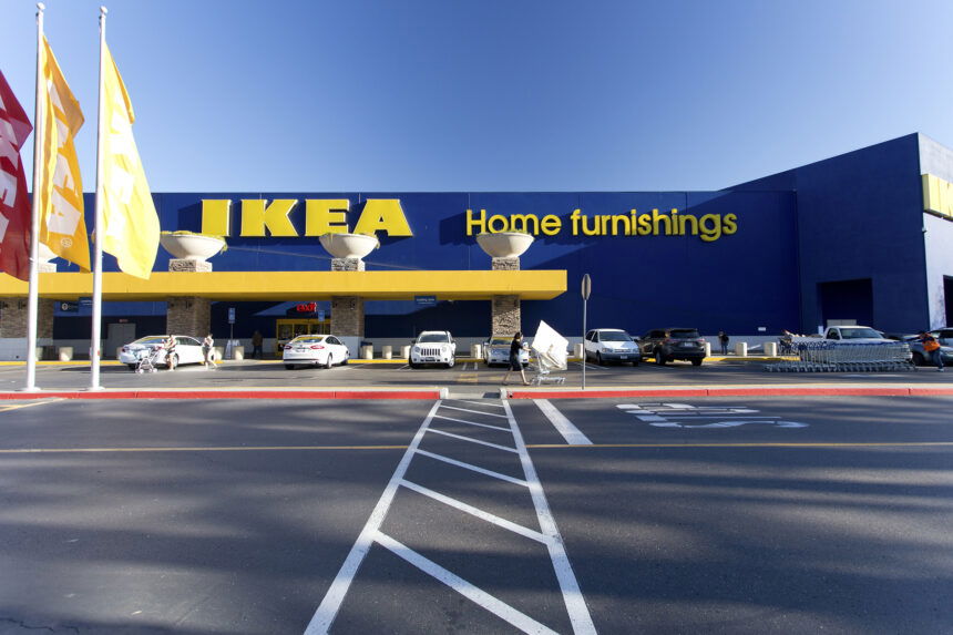 Ikea Stores Coming Soon To 8 New US Locations KTVZ   Hypatia H 2e053a473097c07218b0f619c333006d H 19f6c419400016d8bb497fd74779be69 300 860x573 