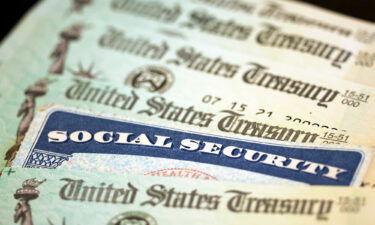 There's a reason why politicians have long shied away from addressing Social Security's massive financial problems. The commonly proposed solutions involve cutting benefits or raising taxes