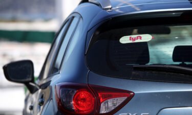 Lyft plans to "significantly reduce" its workforce