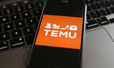 Online superstore Temu expands to Europe after conquering America.