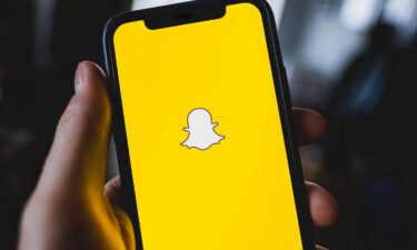 Snapchat is about to give new meaning to the "chat" part of its name.