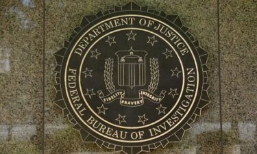 The number of warrantless FBI searches of Americans’ electronic data