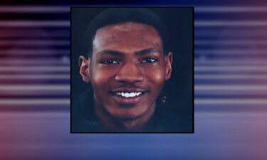 A special grand jury has been tasked with deciding if any of the eight police officers directly involved in the fatal shooting of Jayland Walker last summer will face criminal charges.