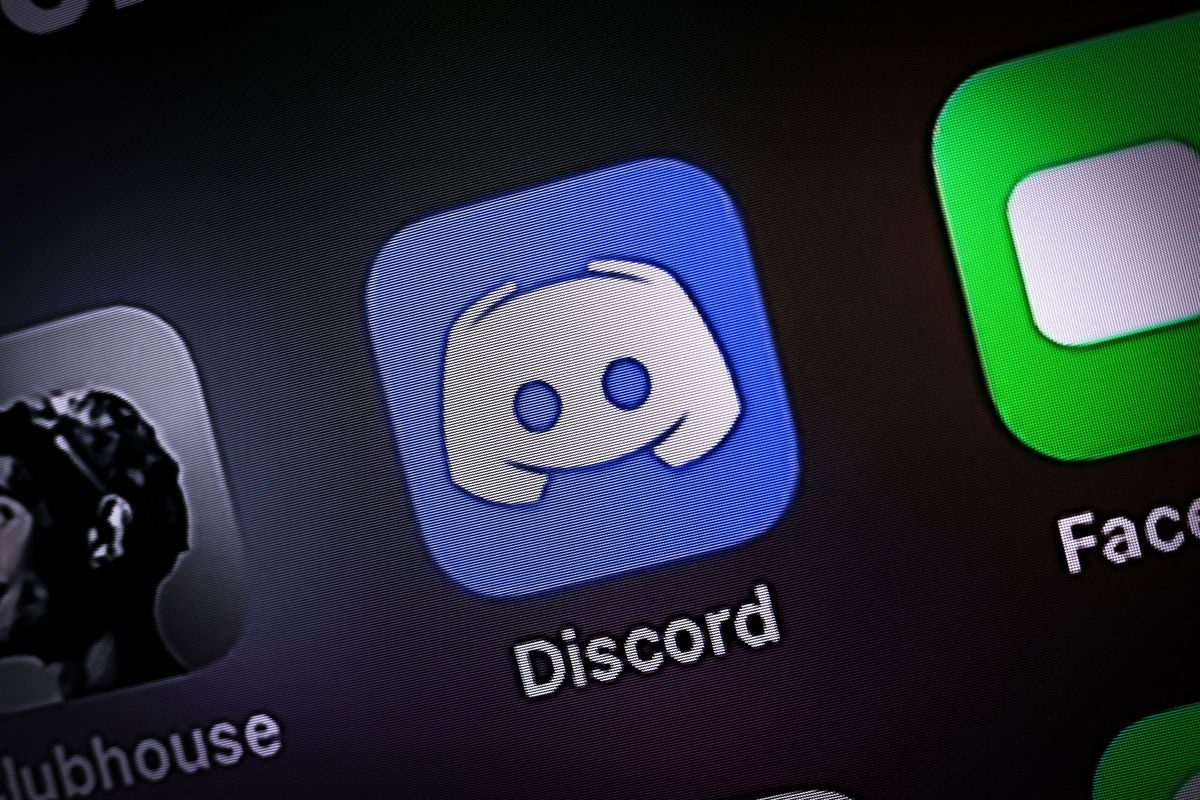 <i>Jaap Arriens/NurPhoto/Getty Images</i><br/>The recent leak of classified US documents on social media platform Discord seemingly caught many at the Pentagon by surprise