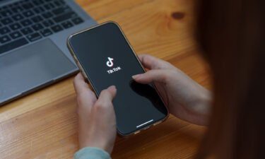 Montana became the first US state on Friday to pass legislation banning TikTok on all personal devices