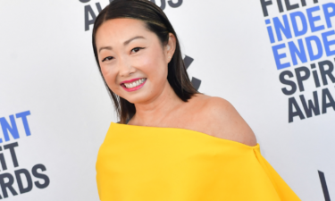 25 Asian American women film and TV directors to know about