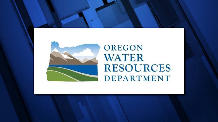Oregon-Water-Resources-Department-logo.j