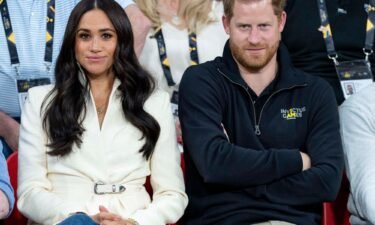 A US photo agency has refused to hand over the Duke and Duchess of Sussex's car chase pictures and video taken Tuesday