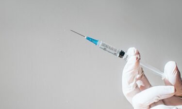 The US Food and Drug Administration has approved a vaccine against the respiratory syncytial virus