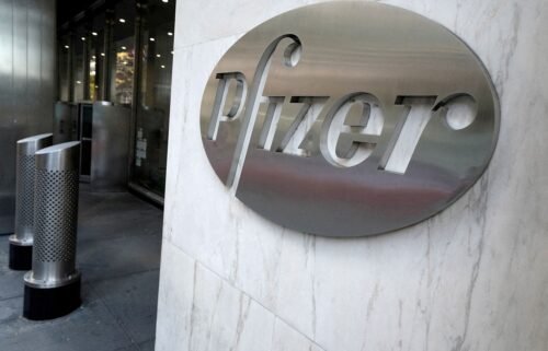 The US Food and Drug Administration on Wednesday approved Pfizer’s RSV vaccine for older adults