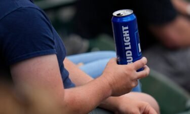 Bud Light has been embroiled in controversy since April.