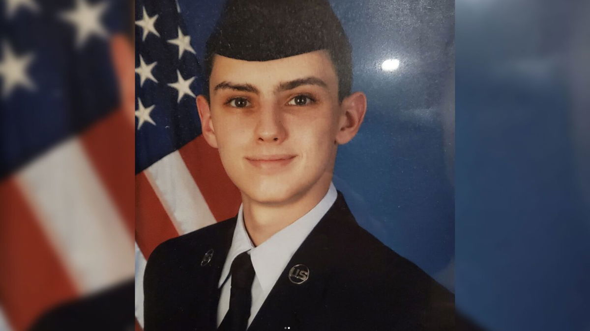 <i>From Instagram</i><br/>The Air National Guardsman who is accused of posting a trove of classified documents to social media was repeatedly warned by his superiors in the Air Force over his mishandling of classified documents.