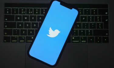 Privacy and security experts raise questions about the future of user safety on Twitter in light of the platform's new encrypted message feature.