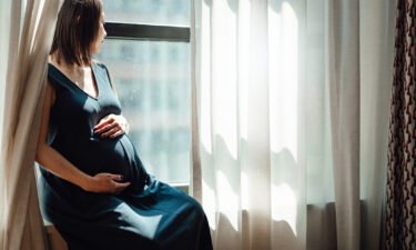 Few medications come with zero risk while pregnant