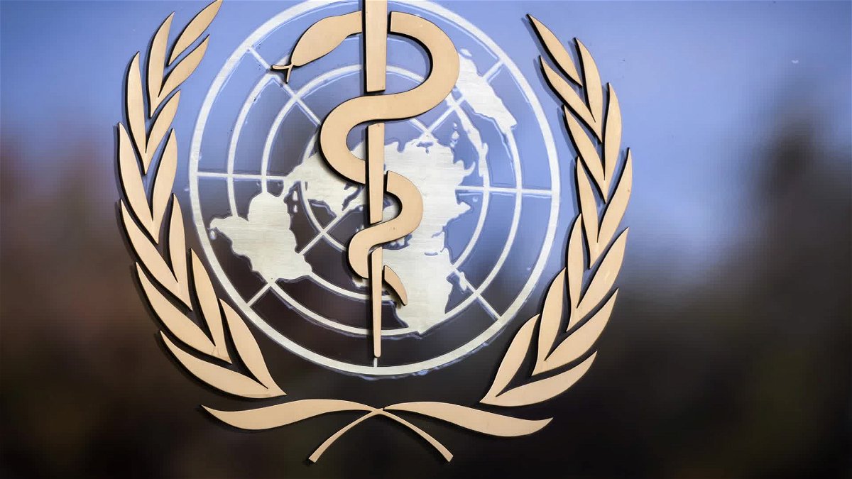 Covid-19 is no longer a global health emergency
