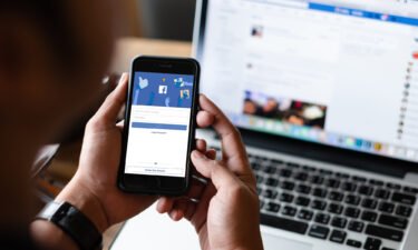 The Federal Trade Commission on May 3 accused Facebook-parent Meta of violating its landmark $5 billion privacy settlement and called for toughening up restrictions on the company.