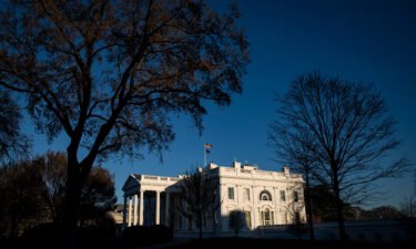 The White House on May 4 announced a series of measures to address the challenges of artificial intelligence