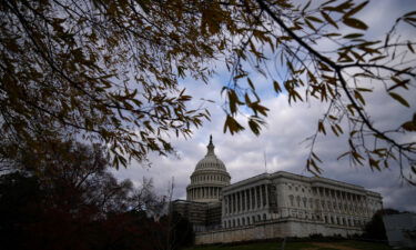 The House voted on May 11 to pass a bill that would help recover fraudulent unemployment insurance benefits paid out during the pandemic.