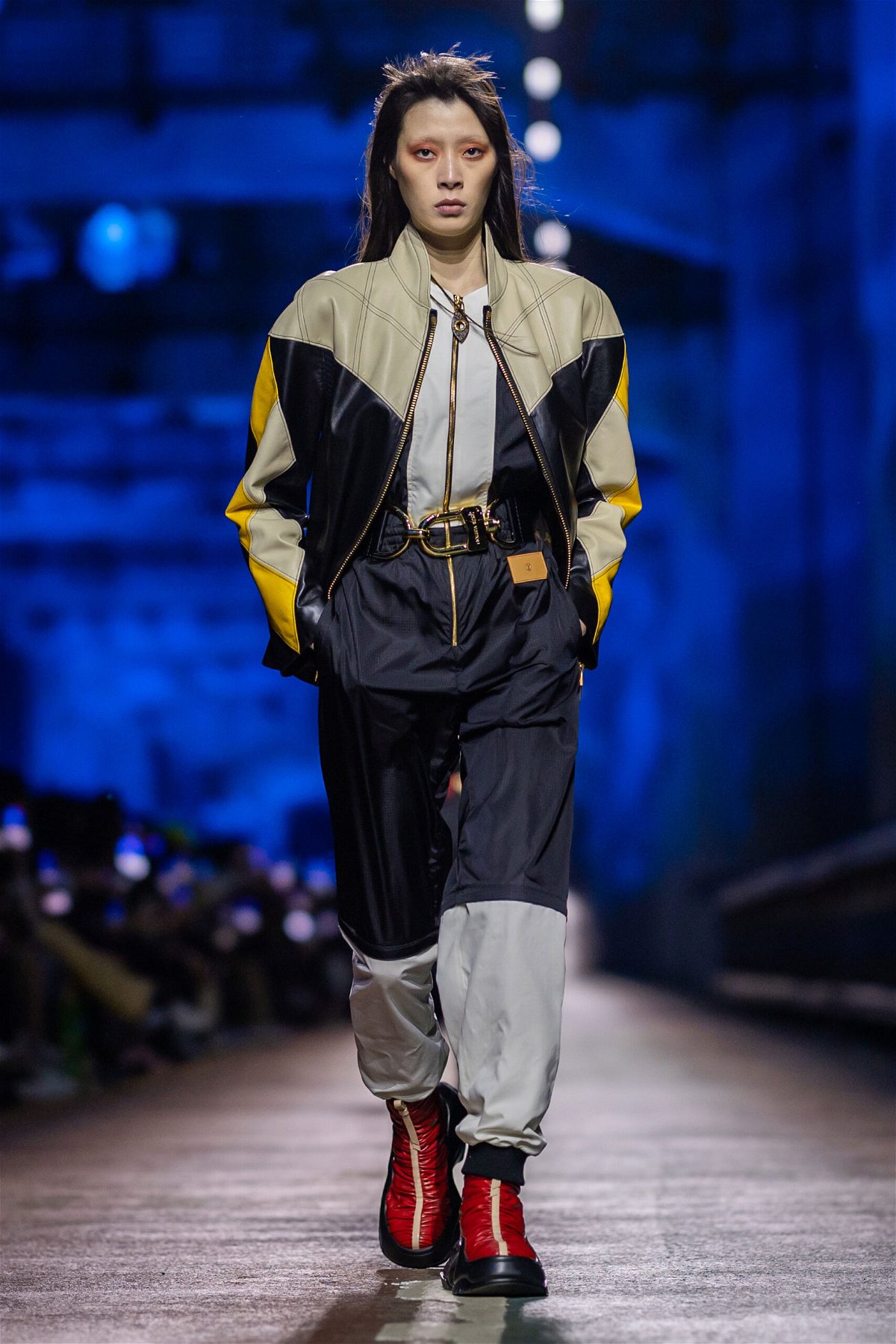 Dior appoints BTS star Jimin as a global brand ambassador - KTVZ