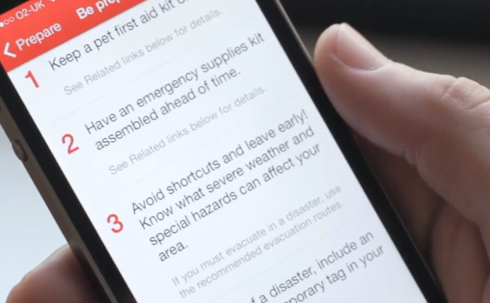 american-red-cross-offers-free-pet-first-aid-app-provides-preparation