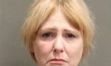 Anne C. Jordan operated an illegal daycare in her Bellevue apartment where a 3-month-old baby died has been charged with child neglect