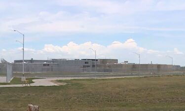 Multiple staff members were seriously injured after a disturbance involving three inmates on May 31 at a Nebraska corrections facility in Lincoln.