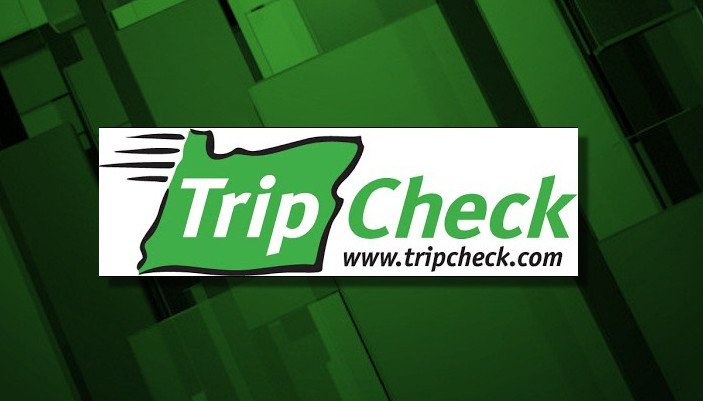 odot trip check 101