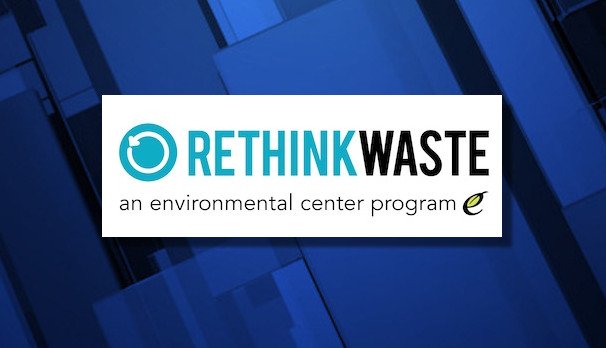 Rethink Waste