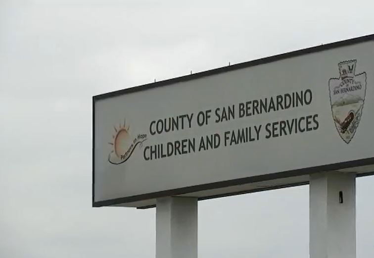 <i></i><br/>The San Bernardino County Department of Children and Family Services is facing a legal battle. The agency charged with caring for and protecting children is being sued on behalf of the nearly 6