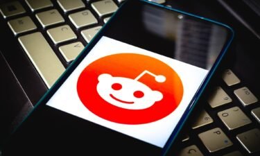 Hackers from the BlackCat ransomware gang are threatening to leak 80 gigabytes of confidential data from Reddit.