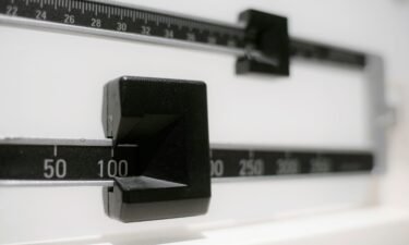 The American Medical Association is acknowledging limitations to the use of body mass index in a new policy.