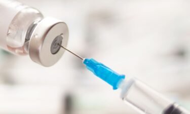 The US Centers for Disease Control and Prevention gave the green light to two new RSV vaccines for older adults and expects them to be available in the fall.