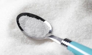 Decades after aspartame was approved for use in the United States