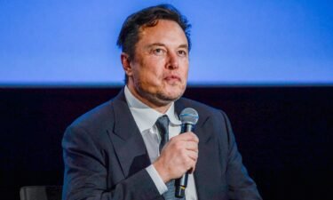 Elon Musk's controversial policy changes at Twitter could have implications for social movements