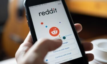 Thousands of Reddit forums are going dark Monday in one of the largest user-driven protests ever to hit the social media platform.