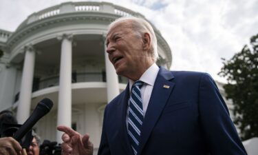 President Joe Biden has recently begun using a CPAP machine to treat sleep apnea