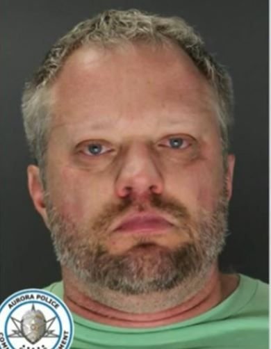 <i>Arapahoe County Sheriff/KCNC</i><br/>An Aurora dentist will stand trial in the poisoning death of his wife. An Arapahoe County judge found there is sufficient evidence to try James Craig for first-degree murder and tampering with evidence.