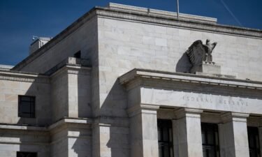 Some Federal Reserve officials are already advocating for two consecutive rate hikes starting this month to ensure inflation’s defeat