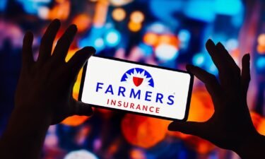 Farmers Insurance pulls out of Florida