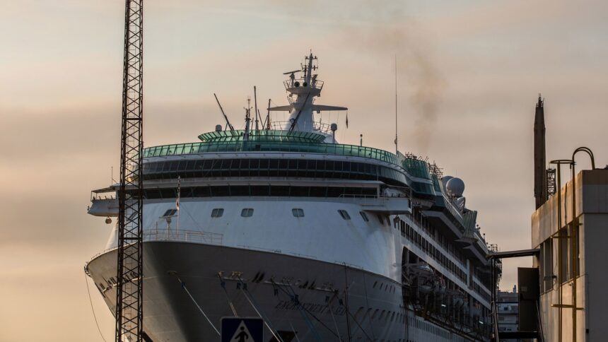 After Years Of Decline Norovirus Outbreaks Surge On Cruise Ships KTVZ   Cnn L19jb21wb25lbnRzL2ltYWdlL2luc3RhbmNlcy9jbGp4NDVrdWYwMGdmM2Q1dmxlb2QxdDBv L19wYWdlcy9jbGp4MzYwbjgwMDFrZTdubjBoeGI1eTd0 300 860x484 