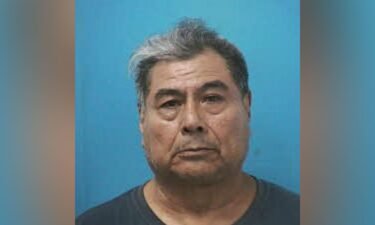 Police say they have arrested a “popular” Tennessee soccer coach after finding videos on his cell phone depicting unconscious boys being raped. Camilo Hurtado Campos is being held in Franklin